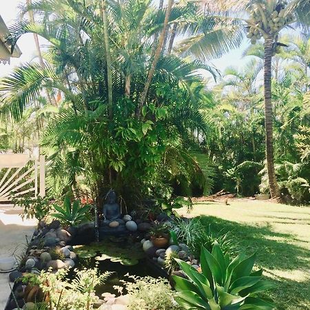 La Maison Du Bonheur Saint Pierre Ngoại thất bức ảnh